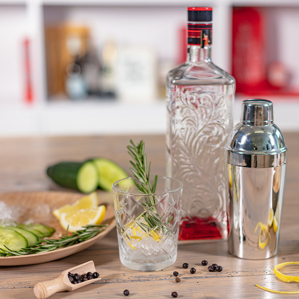 Veranstaltungsbild der Kategorie Genuss